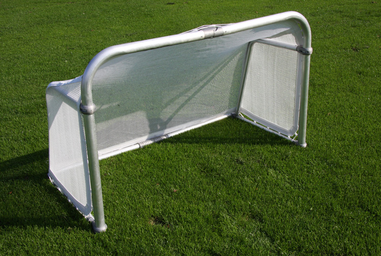Minitore