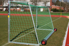 Fußballtore Stable Fußballtore Stable